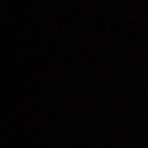 Meet your Posher, Brittannie